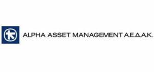 Alpha Asset Management Α.Ε.Δ.Α.Κ.: Ισχυρή Ανάπτυξη το 2024 και Πρωτιά στις Αποδόσεις