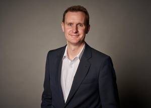 Ecclesiastical has announced Richard Coleman as managing director of its UK general insurance business