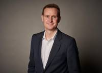 Ecclesiastical has announced Richard Coleman as managing director of its UK general insurance business
