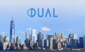 Three key appointments for DUAL North America in Underwriting Leadership Roles