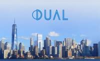 Three key appointments for DUAL North America in Underwriting Leadership Roles