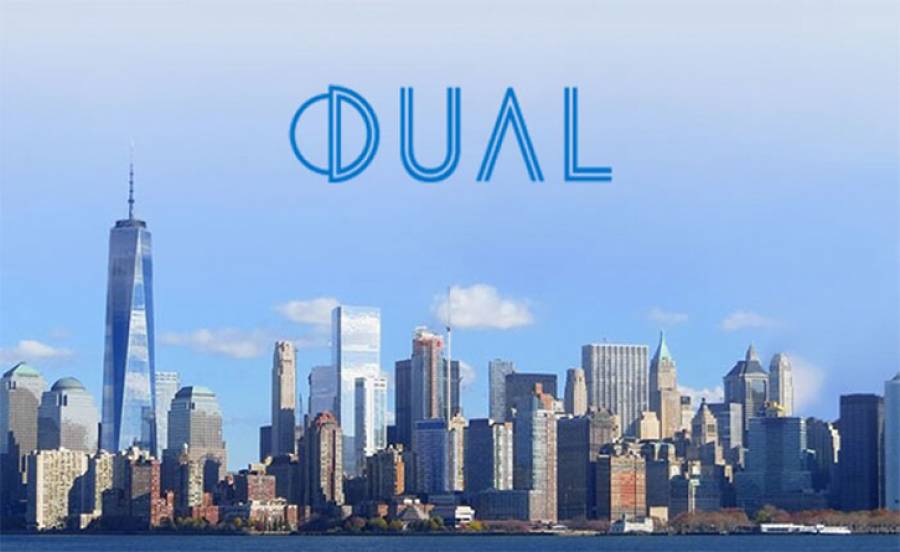 Three key appointments for DUAL North America in Underwriting Leadership Roles