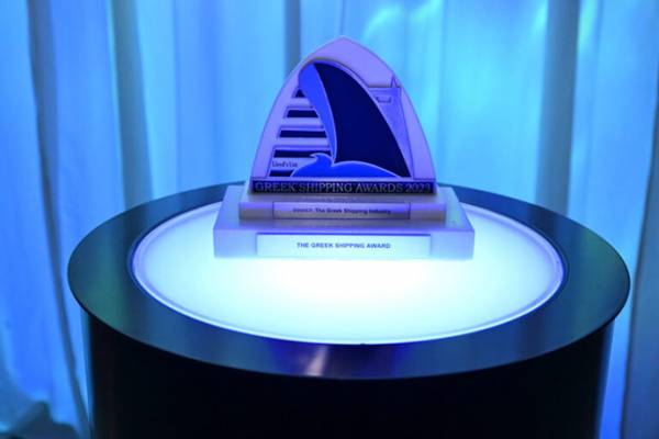 Lloyd’s List Greek Shipping Awards introduces new ‘Deal of the Year’ prize