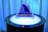 Lloyd’s List Greek Shipping Awards introduces new ‘Deal of the Year’ prize