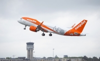 EasyJet: Ξεκινά πτήσεις στις 15 Ιουνίου