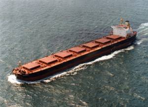 Diana Shipping: Νέες ναυλώσεις για τα m/v «New York» και «DSI Pyxis»