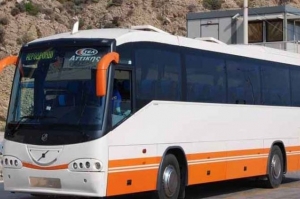 ΚΤΕΛ: Τέλος η δωρεάν μεταφορά ανήλικων παιδιών