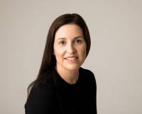 Berkshire Hathaway Specialty Insurance Names Hilary Browne & Cameron Holmes to Global Underwriting Leadership Posts