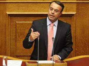 Ανοικτό το ενδεχόμενο παράτασης στην επιστρεπτέα προκαταβολή 4 και νέας ρύθμισης έως και 120 δόσεις