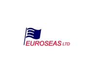 Euroseas Ltd. Reports Net Income of $3.5 Million