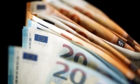 Επίδομα 534 ευρώ: Πότε θα γίνει η πληρωμή για αναστολές Ιουλίου