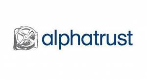 Alpha Trust: Έκτακτη Γ.Σ. στις 3/11 για απόσχιση κλάδου