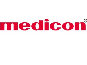 Το νέο διοικητικό συμβούλιο της Medicon