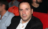 Προφυλακιστέος ο Βασίλης Γκουρούσης για τη διάρρηξη - μαμούθ στο Ψυχικό
