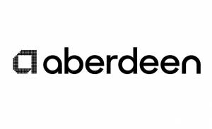 Aberdeen Adviser pilots Woven Advice for platform switching and bulk book transfers