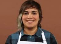 Πέθανε η Ντέμη Γεωργίου από το MasterChef