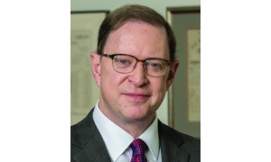 Mike Morrissey Retires As IIS President & Chief Executive Officer