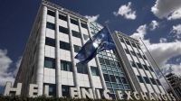 Στο 45,6% αυξήθηκαν οι συναλλαγές των ξένων επενδυτών τον Ιανουάριο στο ΧΑ