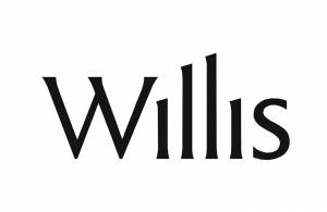 Willis expands its offerings in general aviation market