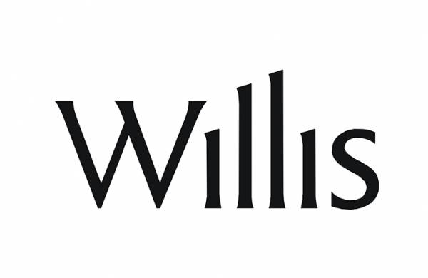 Willis expands its offerings in general aviation market