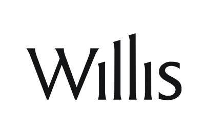 Willis expands its offerings in general aviation market