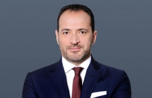 Ο Ανδρέας Περσιάνης στο Διοικητικό Συμβούλιο της Energean