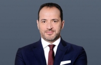 Ο Ανδρέας Περσιάνης στο Διοικητικό Συμβούλιο της Energean