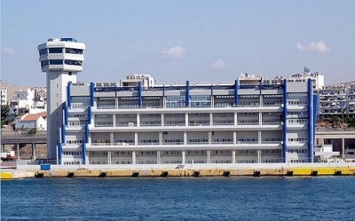 Έγκριση πρότασης του Υπ. Ναυτιλίας στη Στρατηγική της ΕΕ για την Περιφέρεια Αδριατικής - Ιονίου (EUSAIR)