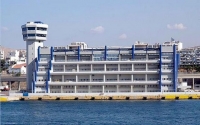 Έγκριση πρότασης του Υπ. Ναυτιλίας στη Στρατηγική της ΕΕ για την Περιφέρεια Αδριατικής - Ιονίου (EUSAIR)