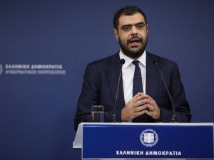 Κεκλεισμένων των θυρών οι αγώνες της Superleague έως τις 12 Φεβρουαρίου