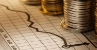 Euler Hermes: Προβλέπει μείωση του ΑΕΠ κατά 7,8% το 2020