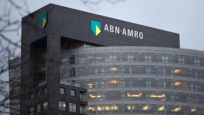 ABN AMRO Ventures to participate in Penta’s EUR 18.5 million fundraise