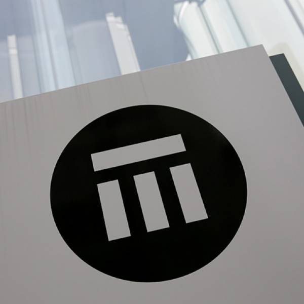 Swiss Re: Στα 108 δισ. δολάρια το κόστος των φυσικών καταστροφών το 2023
