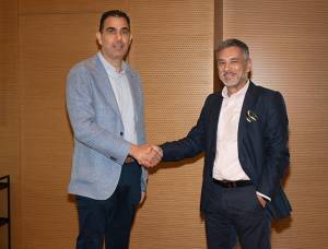 Interamerican: Εξαγορά χαρτοφυλακίου της Gan Direct στην Κύπρο