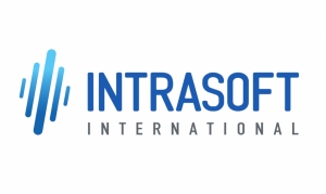 INTRASOFT: Επεκτείνει περαιτέρω τις δραστηριότητές του Παρατηρητηρίου στο χώρο του Βlockchain