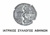 ΙΣΑ: Θα φθάσουμε μέχρι τα ευρωπαϊκά δικαστήρια για το clawback