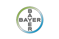 Bayer: Έως και 4 δισ. δολ. για την εξαγορά της αμερικανικής Asklepios BioPharmaceutical