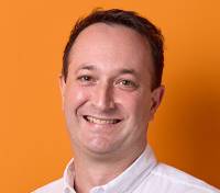 Sun Life Enhances Risk Management in Asia with Appointment of Niall Grady as Chief Risk Officer