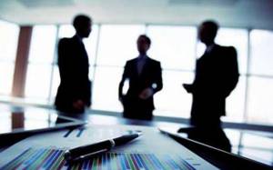 Italy: BNL BNP Paribas and the EIB Group - €470 million credit line to support businesses