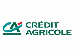 28.2% of all applications for State Guaranteed Loans (PGE) have come from Crédit Agricole customers