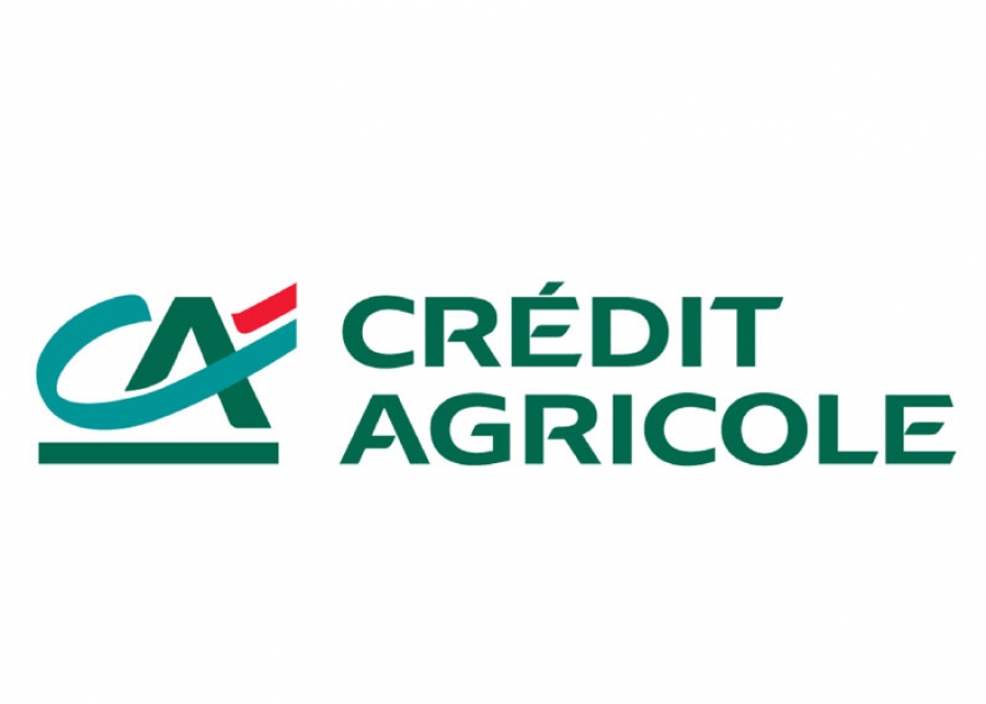 28.2% of all applications for State Guaranteed Loans (PGE) have come from Crédit Agricole customers