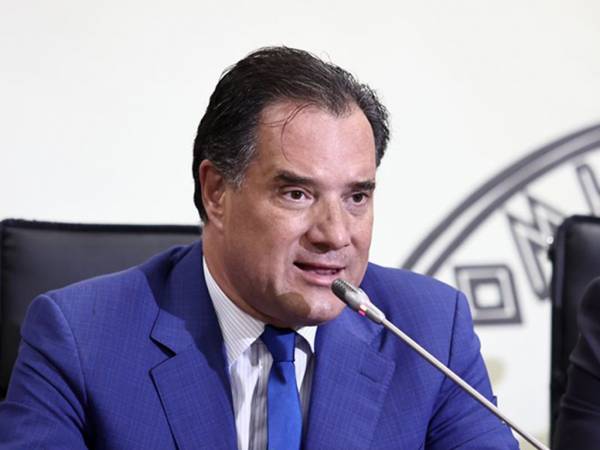 Στα 2.000 ανέρχονται τα κλεισμένα δωρεάν απογευματινά χειρουργεία - Ξεκινούν σήμερα