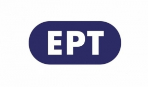 Πέθανε η Ελευθερία Κονδύλη, δημοσιογράφος της ΕΡΤ