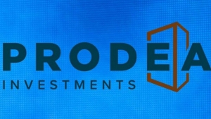Prodea: Αγορές ομολογιών από μέλη του Δ.Σ.