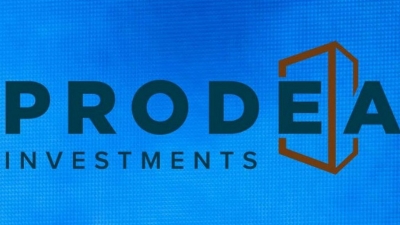 Prodea: Αγορές ομολογιών από μέλη του Δ.Σ.