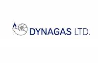 Dynagas LNG Partners Says Long Term LNG Shipping Demand Remains High