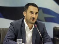 ΣΥΡΙΖΑ: Το θράσος των υπουργών της κυβέρνησης δεν έχει όριο