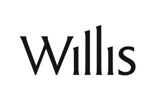 Willis and Kayna partner with Kwant to launch new embedded insurance program for subcontractors