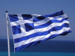 Scope Ratings: Αναβάθμιση της πιστοληπτικής ικανότητας της Ελλάδας με σταθερό outlook