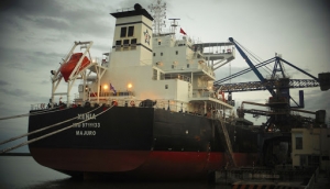 EuroDry Ltd. Reports Nine-Month Net Loss of $5.6 Million